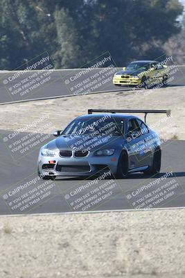 media/Nov-09-2025-Speed Ventures (Sun) [[388b781dcd]]/Red/Session 2 (Turn 3)/